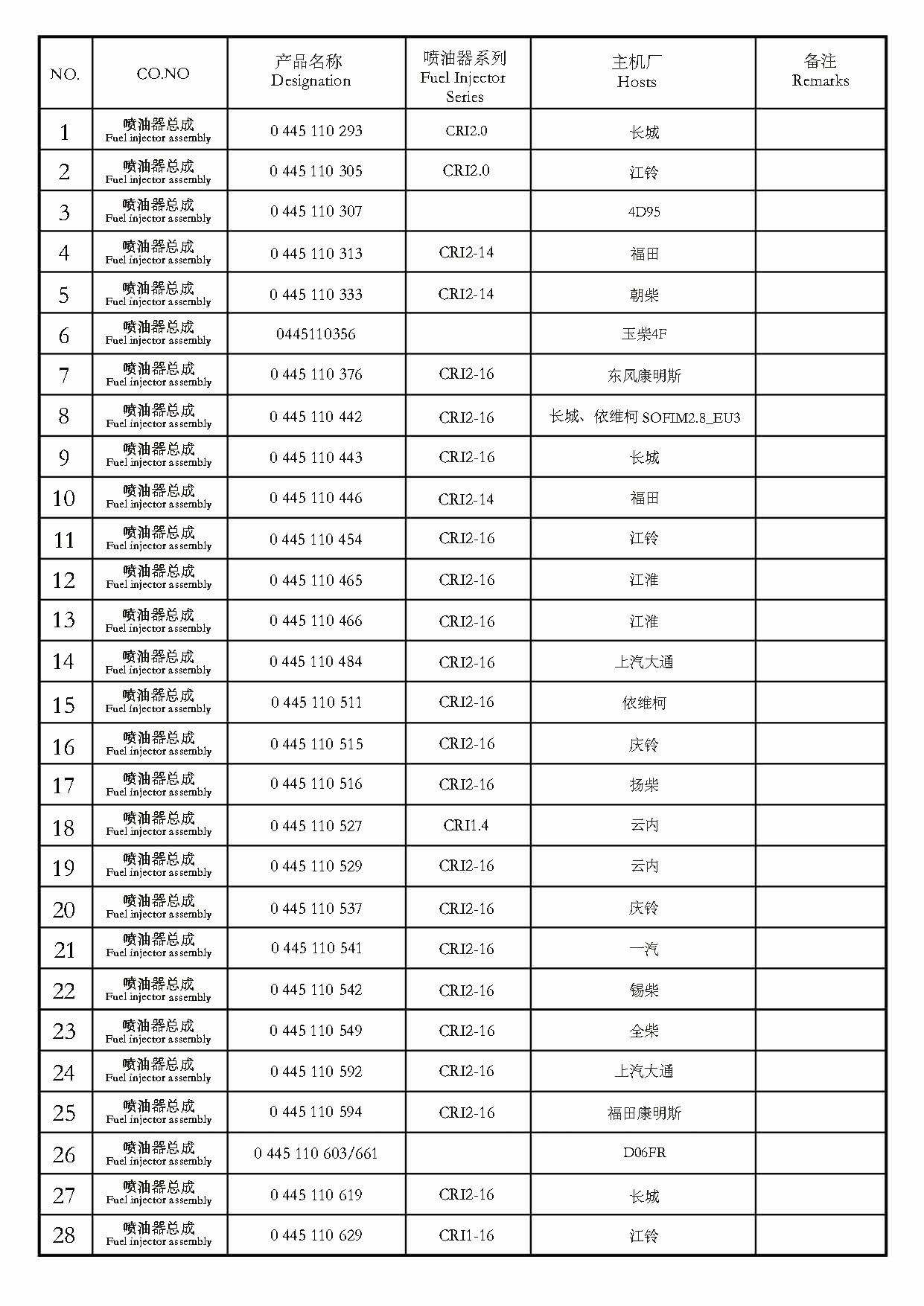 共轨目录 2021.9.27（新）_页面_069.jpg