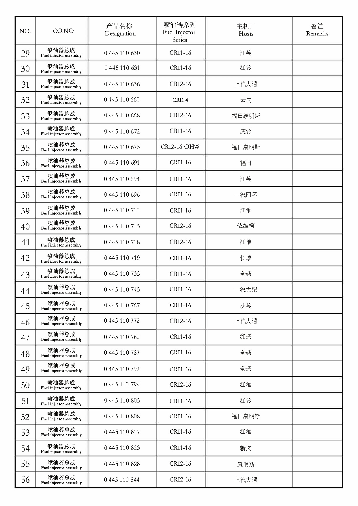 共轨目录 2021.9.27（新）_页面_070.jpg