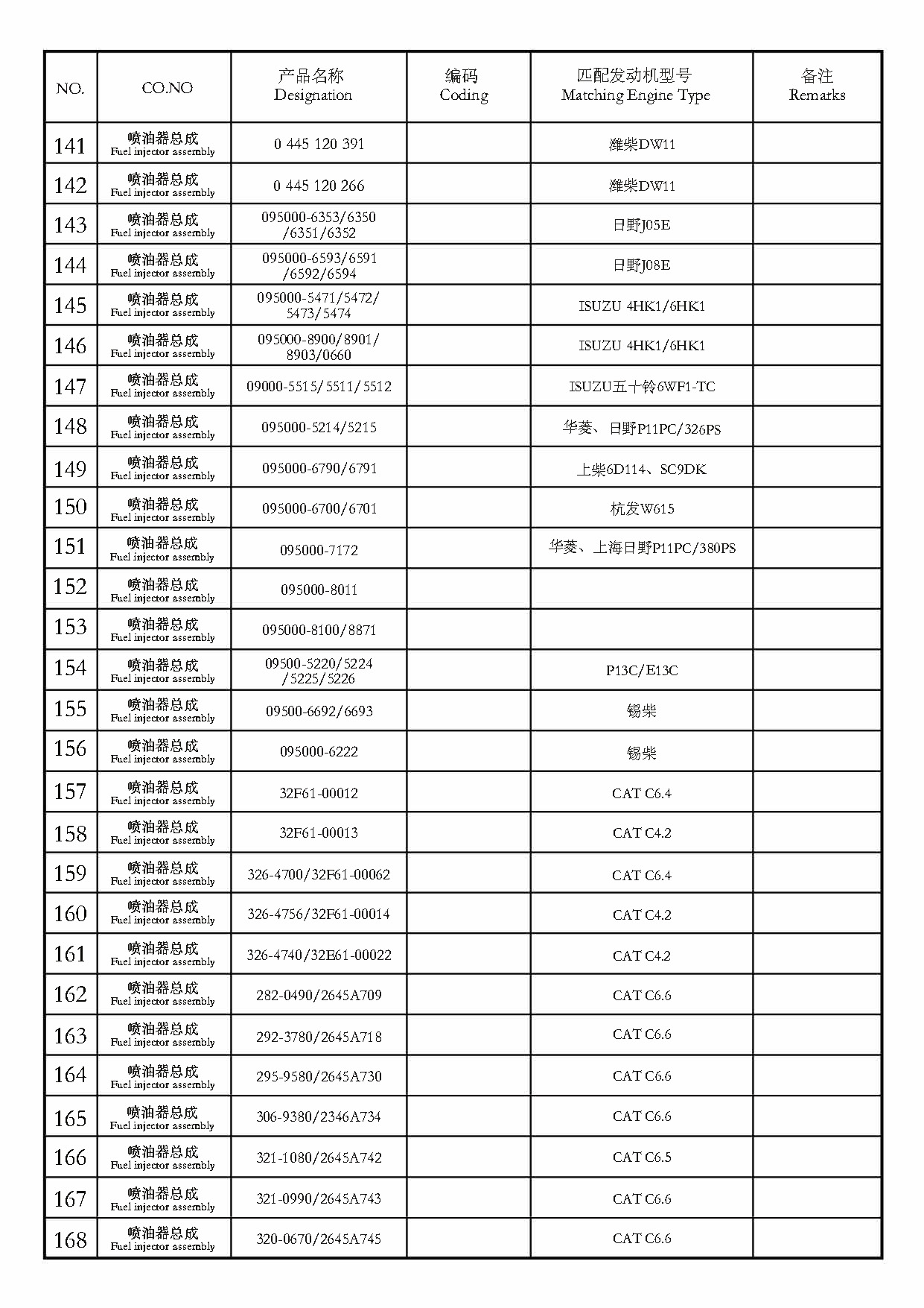 共轨目录 2021.9.27（新）_页面_076.jpg