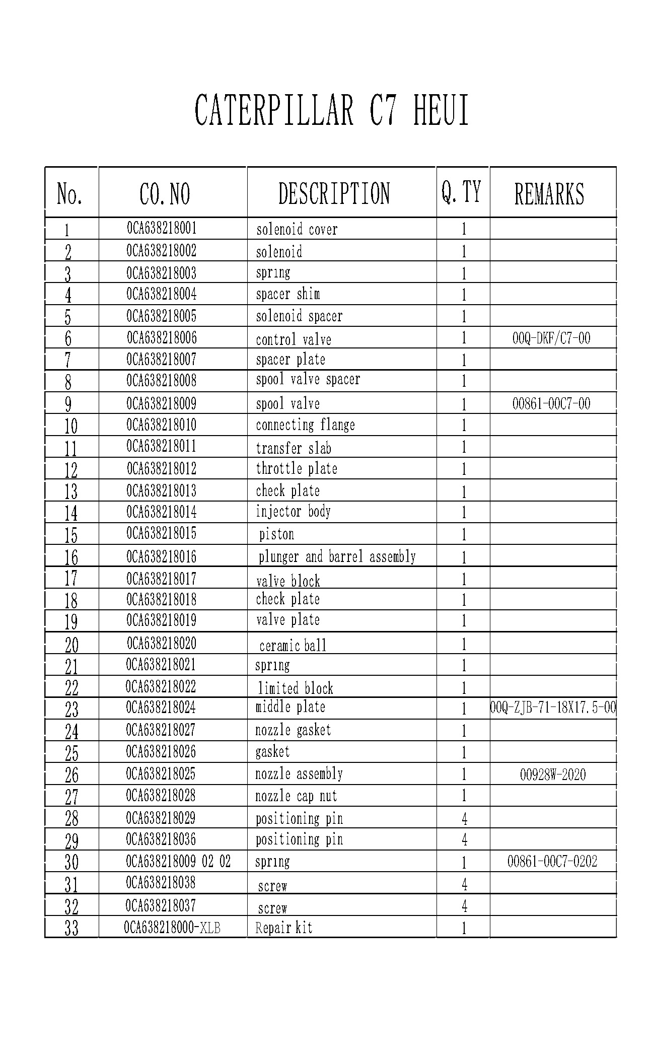 共轨目录 2021.9.27（新）_页面_015.jpg