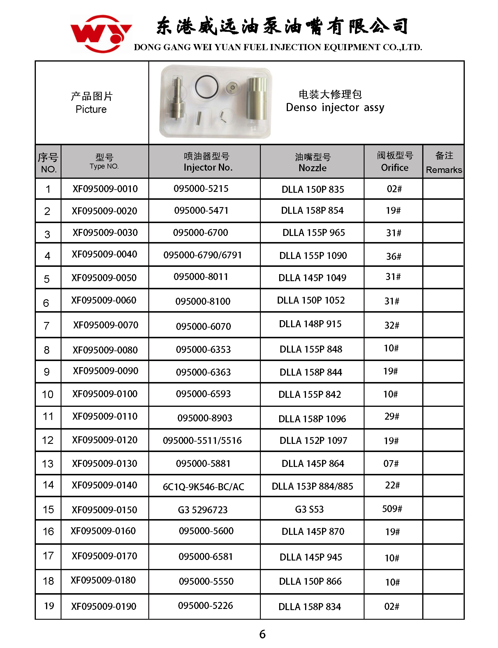 共轨目录 2021.9.27（新）_页面_088.jpg