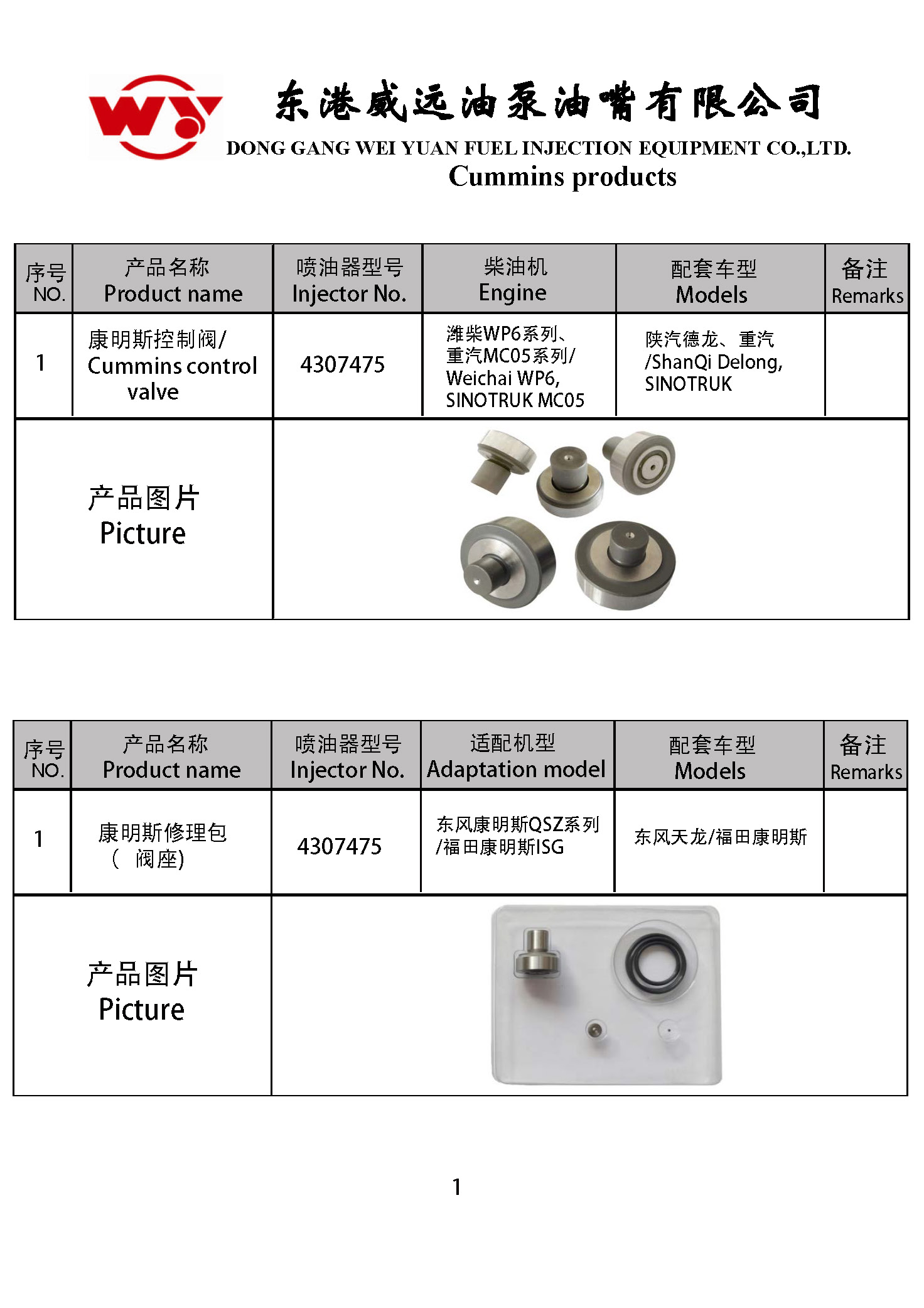 共轨目录 2021.9.27（新）_页面_047.jpg