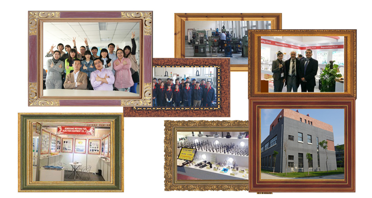 About(图6)