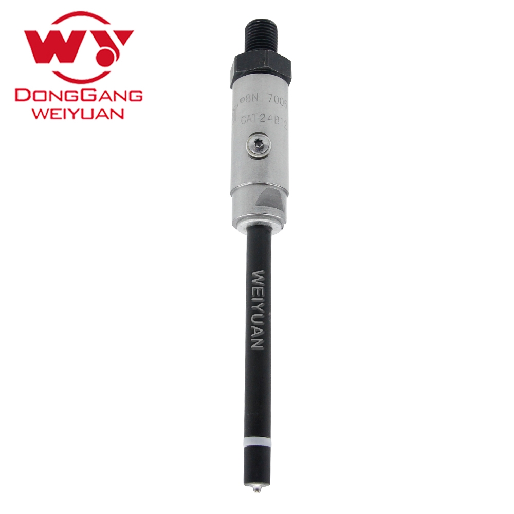 DISA Diesel fuel pen injector 129-1351 8N7005 4W7018 4W7019 100-7559 3126B (DISA) C7 (DISA)(图4) 笔式喷油器 8N7005(00136)3.jpg