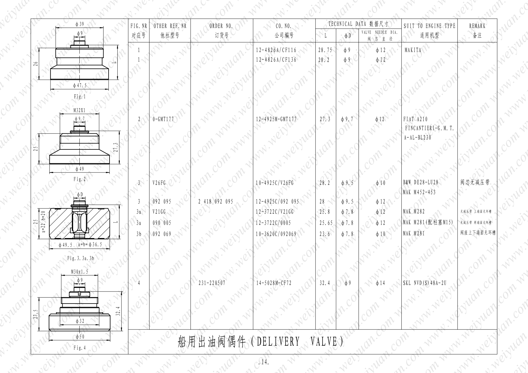 Marine Delivery Valve(图14) Marine d.valve-WY_page-0015.jpg
