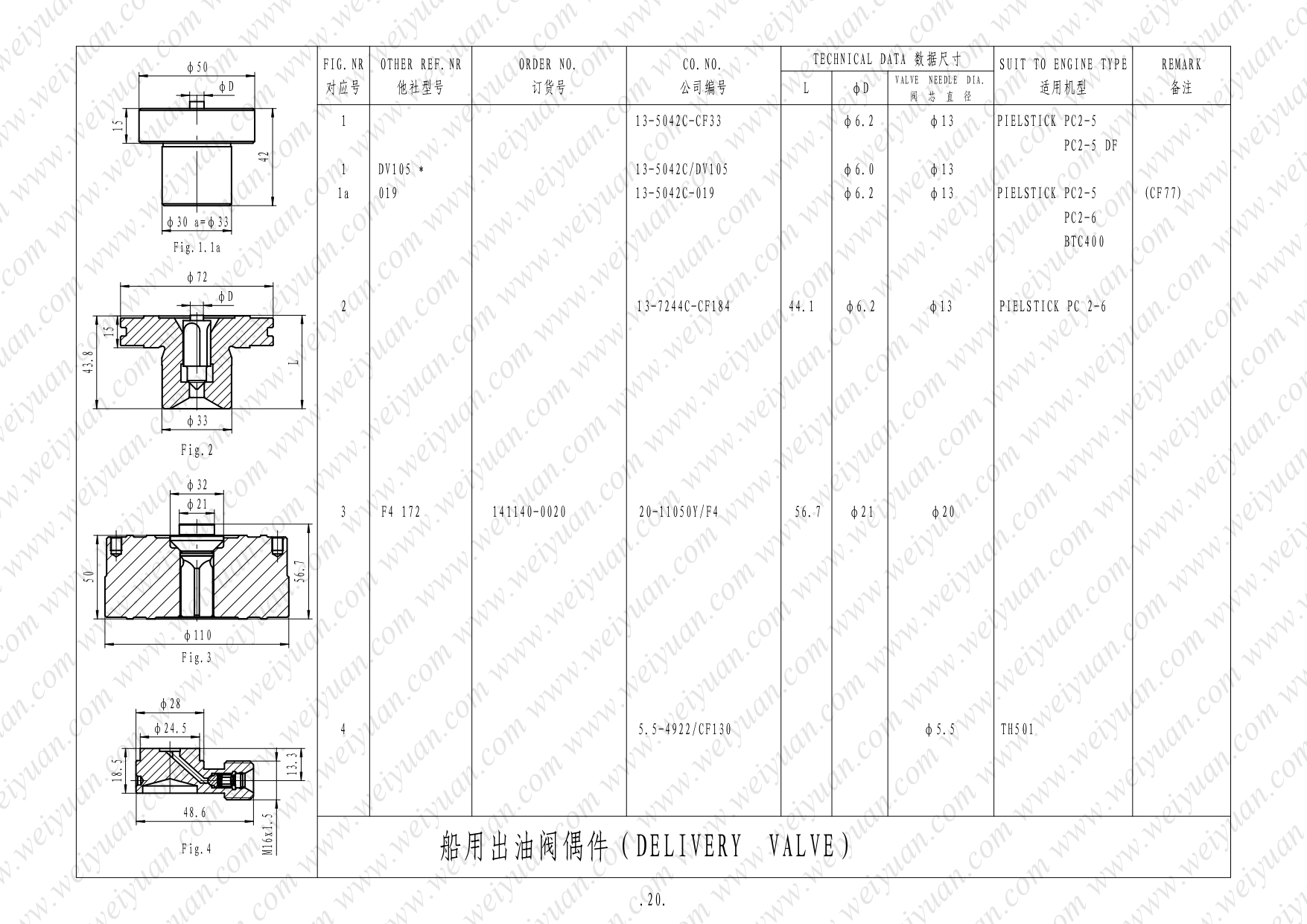 Marine Delivery Valve(图20) Marine d.valve-WY_page-0021.jpg