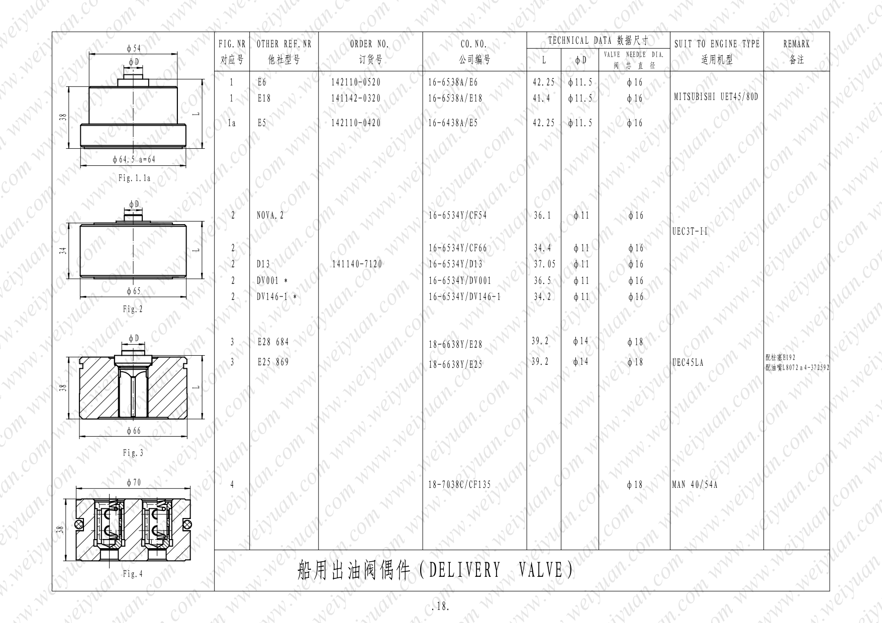 Marine Delivery Valve(图18) Marine d.valve-WY_page-0019.jpg