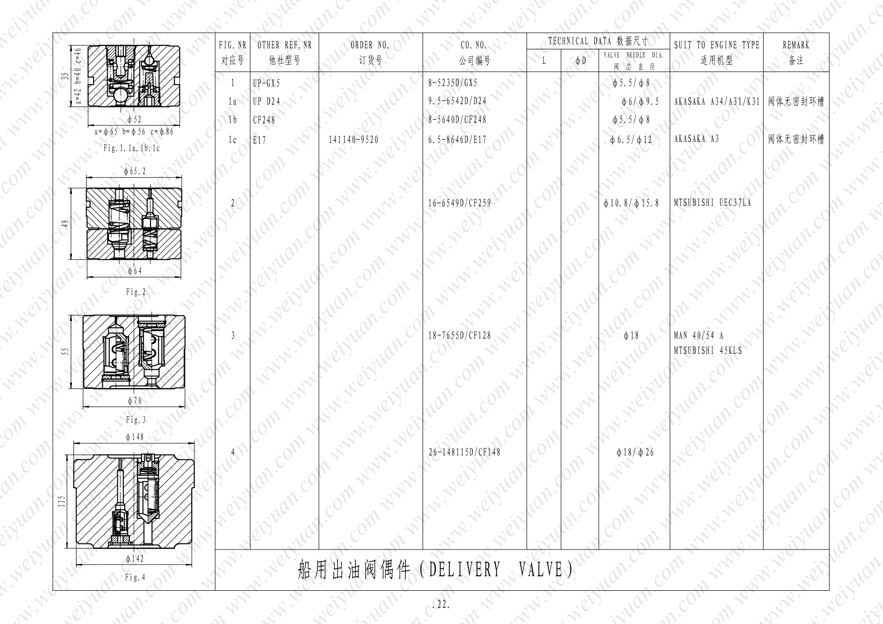 Marine Delivery Valve(图22) Marine d.valve-WY_page-0023.jpg