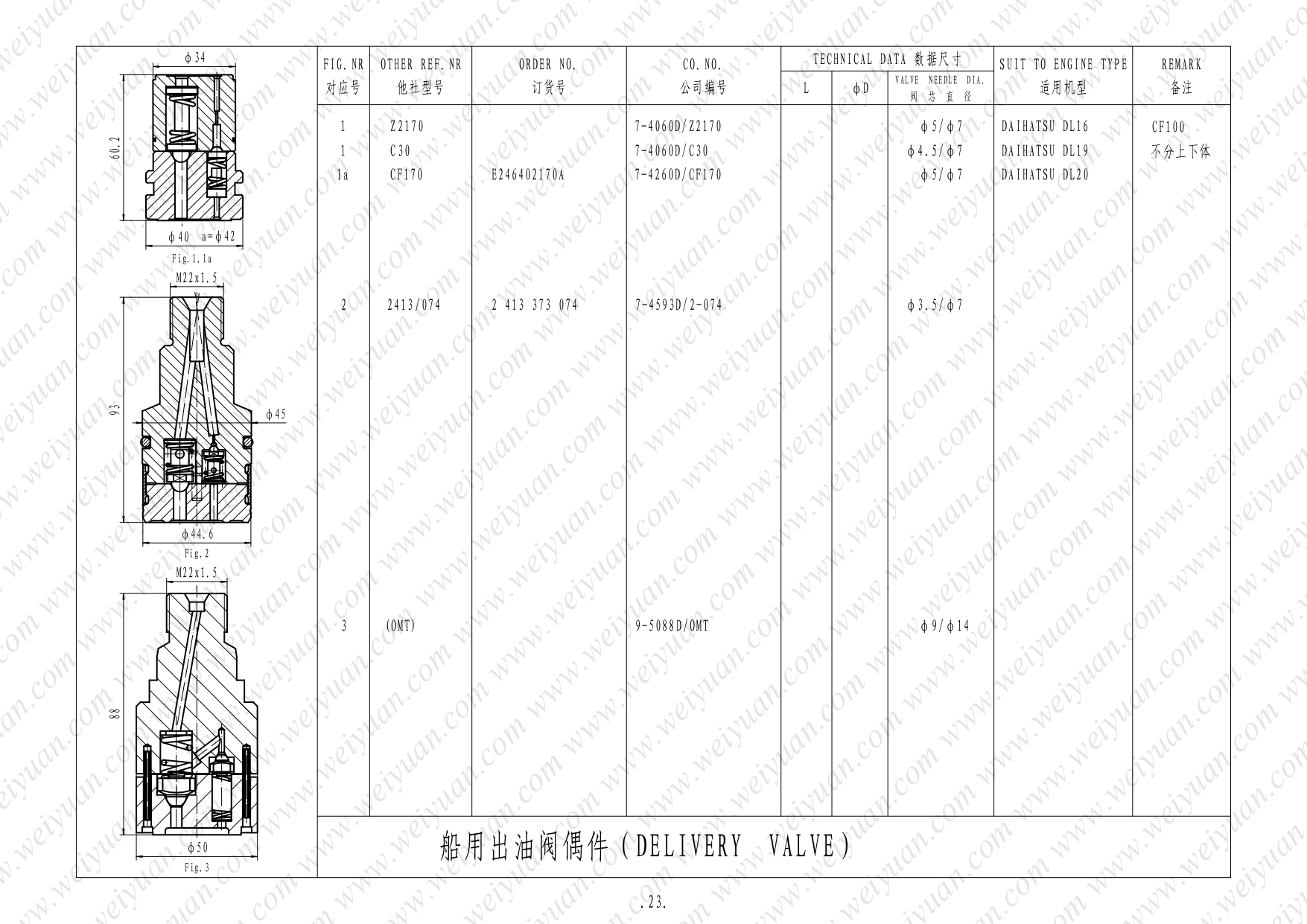 Marine Delivery Valve(图23) Marine d.valve-WY_page-0024.jpg