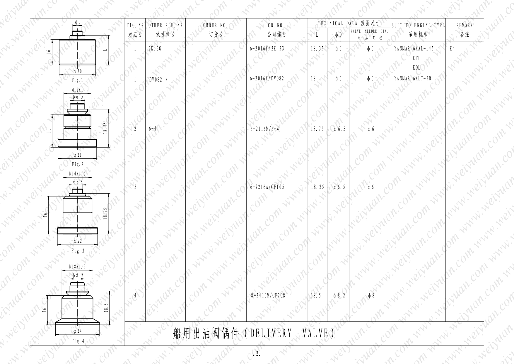 Marine Delivery Valve(图2) Marine d.valve-WY_page-0003.jpg