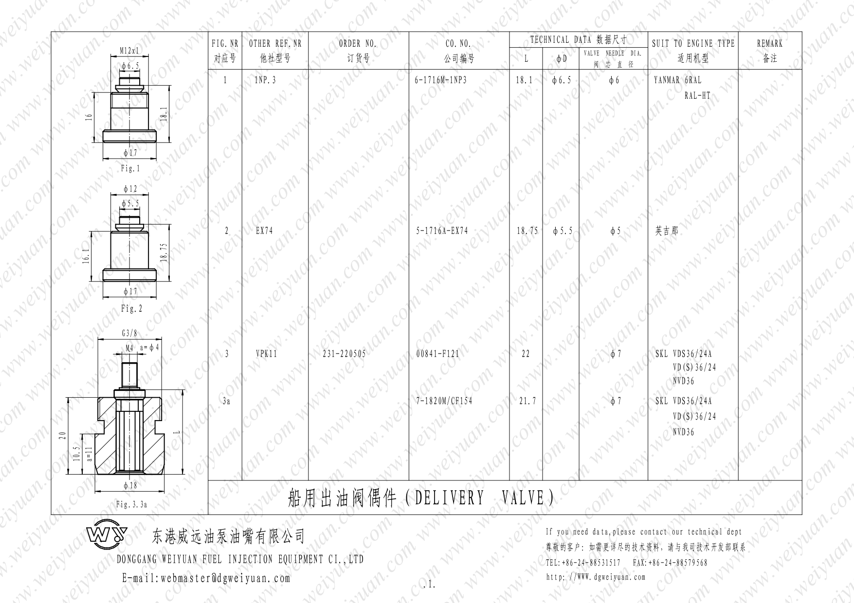 Marine Delivery Valve(图1) Marine d.valve-WY_page-0002.jpg