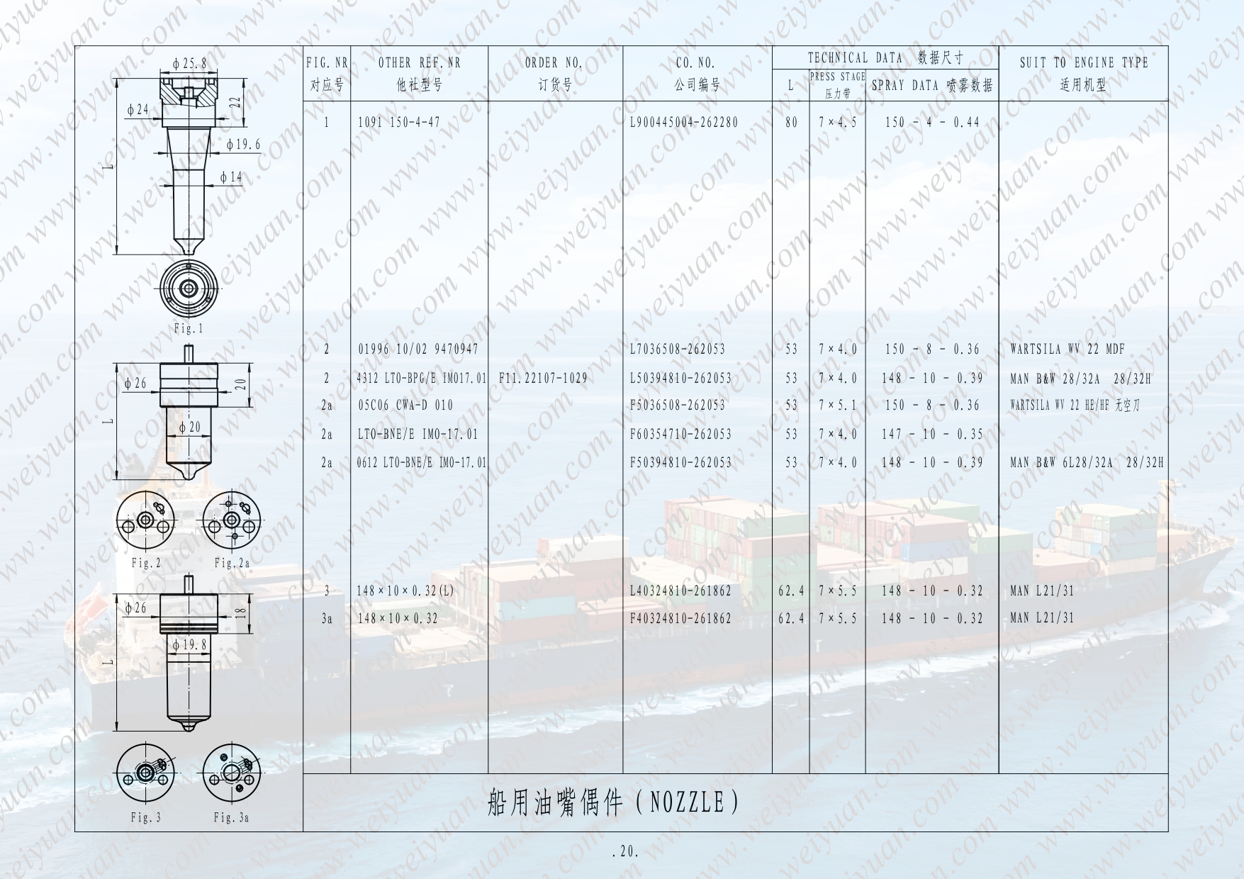 Marine Nozzle(图20) Marine nozzle-WY_page-0021.jpg