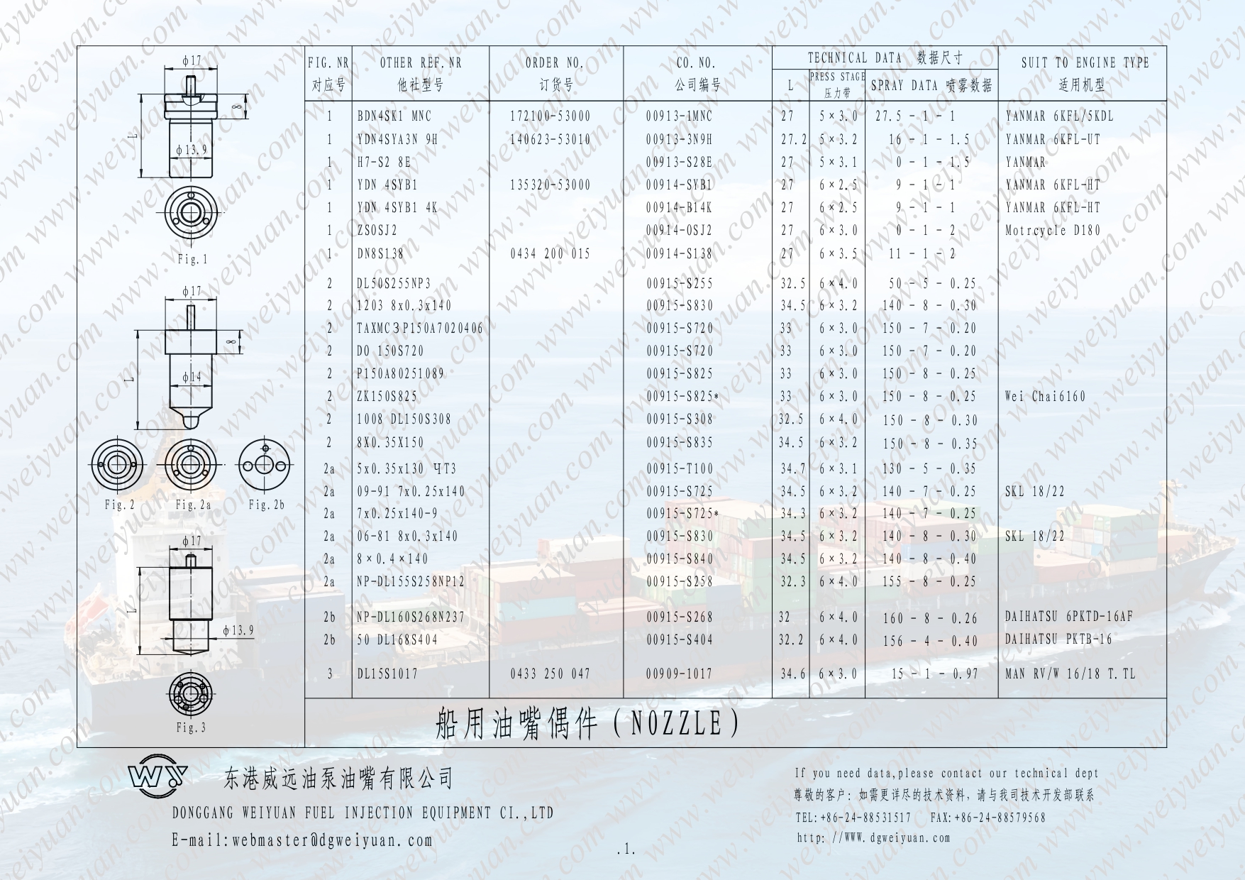 Marine Nozzle(图1) Marine nozzle-WY_page-0002.jpg