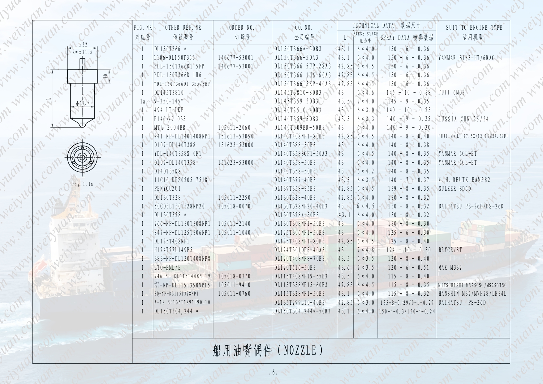 Marine Nozzle(图6) Marine nozzle-WY_page-0007.jpg