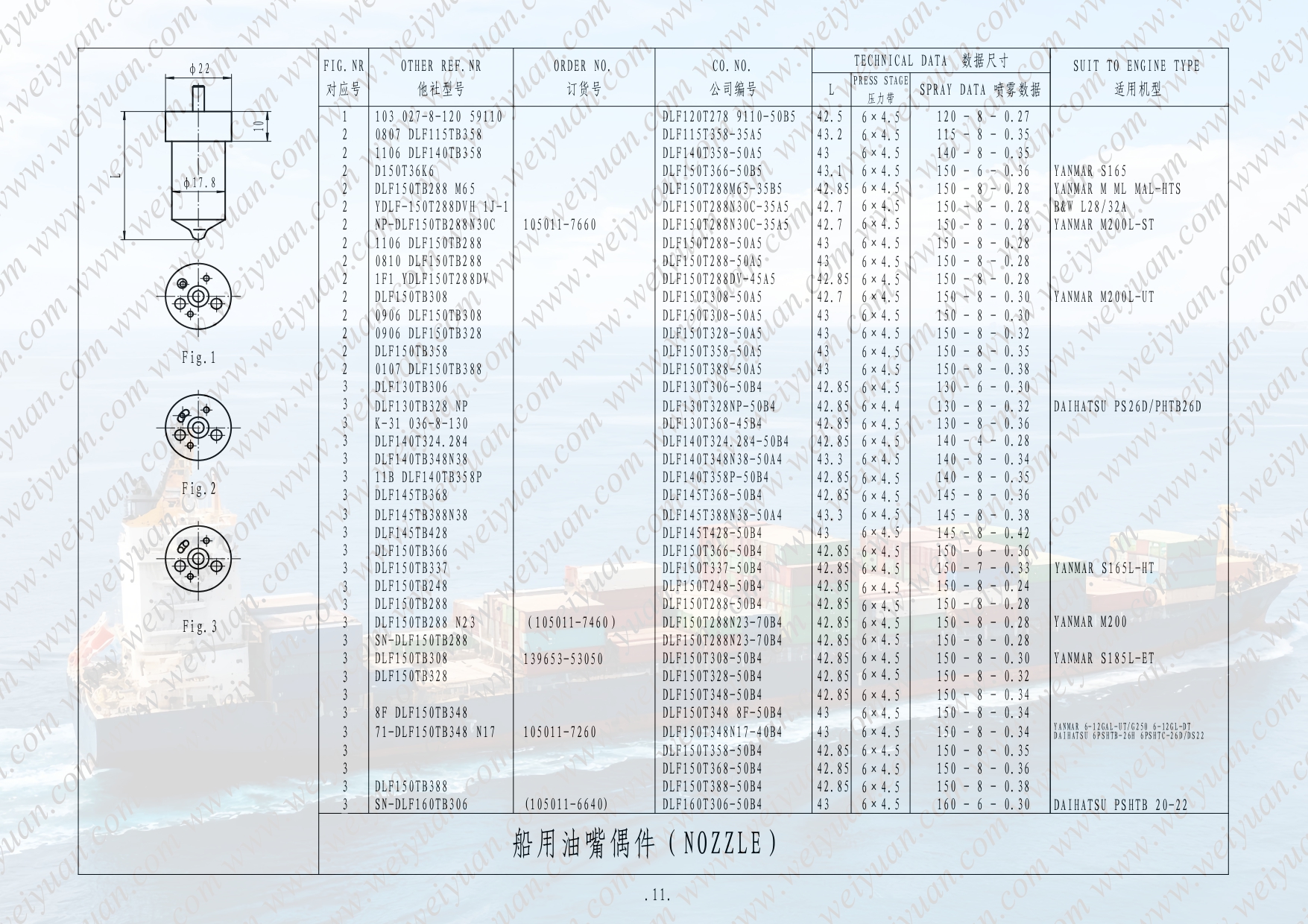 Marine Nozzle(图11) Marine nozzle-WY_page-0012.jpg
