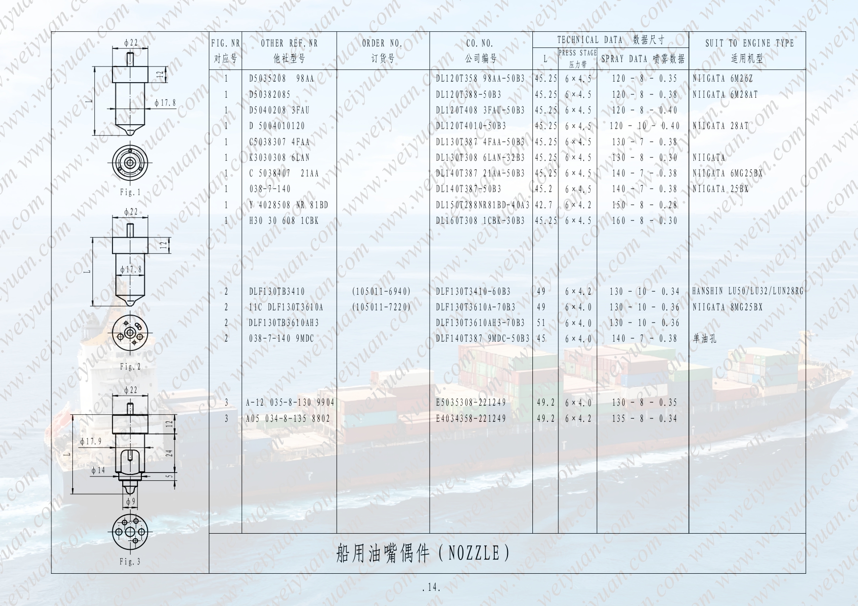 Marine Nozzle(图14) Marine nozzle-WY_page-0015.jpg
