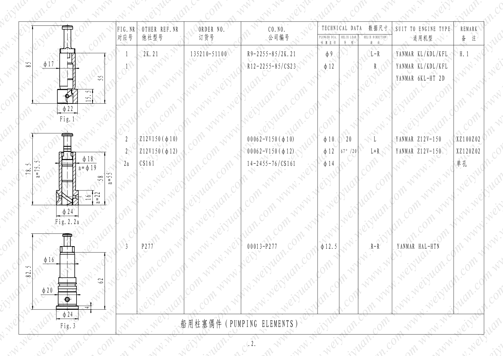 Marine plunger(图3) Marine plunger-WY_page-0003.jpg