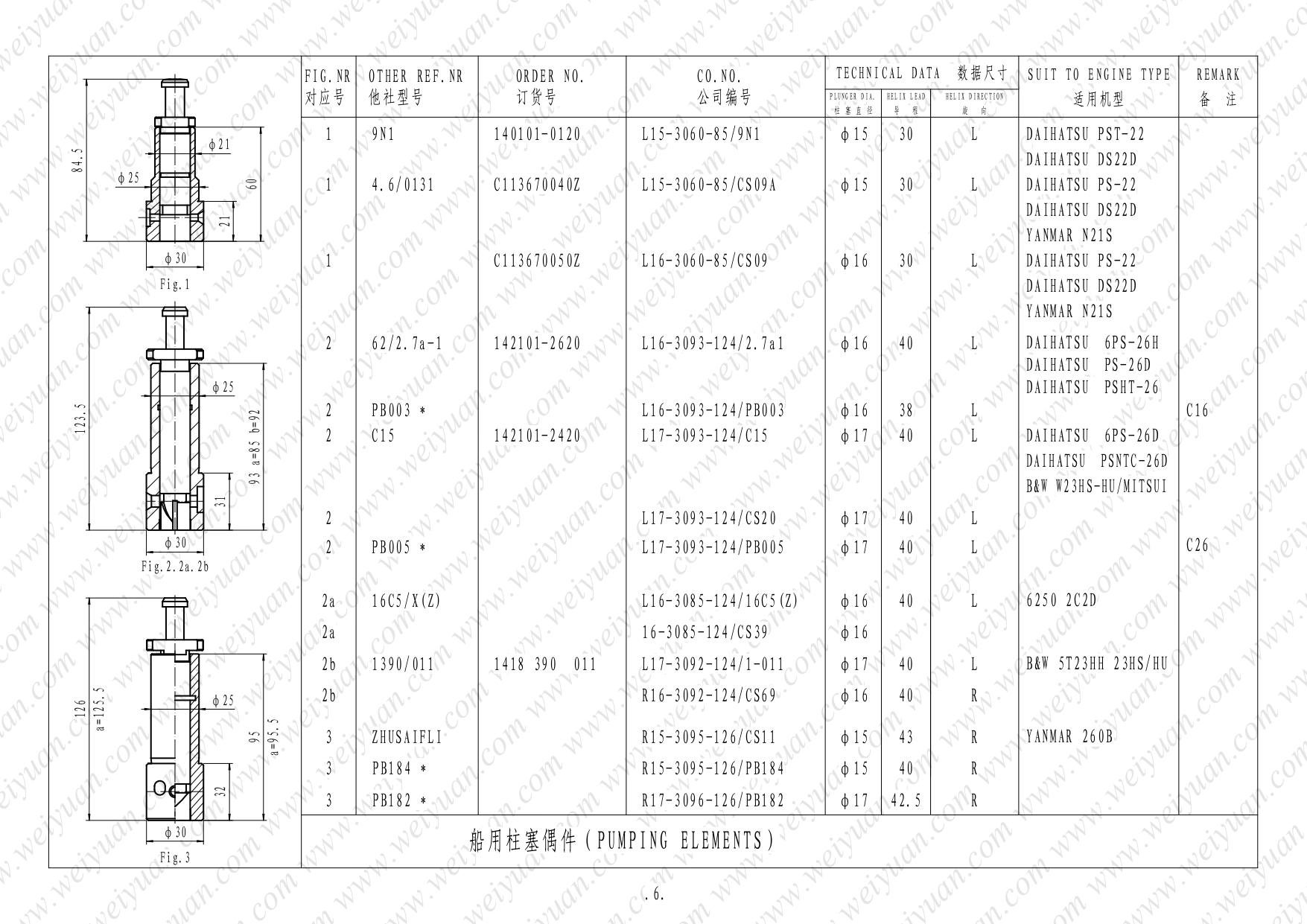 Marine plunger(图7) Marine plunger-WY_page-0007.jpg