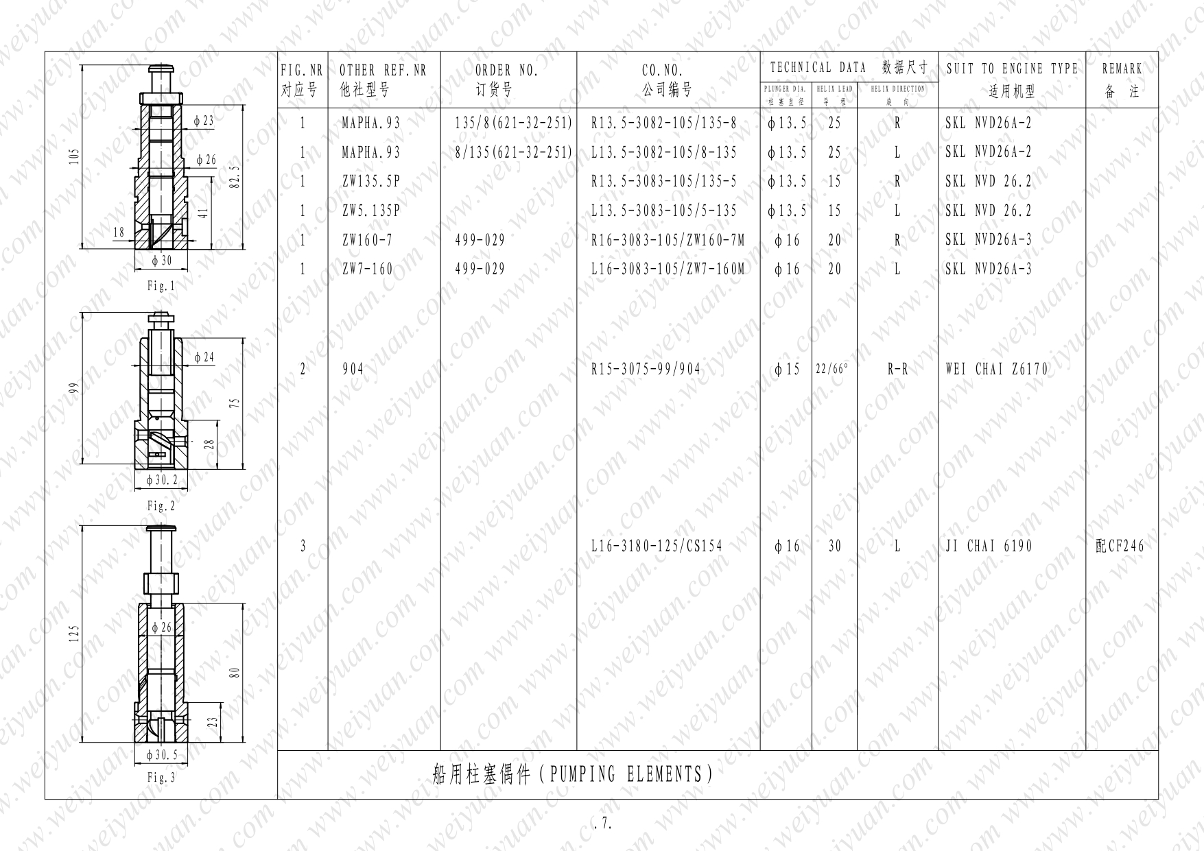 Marine plunger(图8) Marine plunger-WY_page-0008.jpg