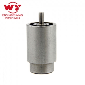 DNS&PDN series nozzle