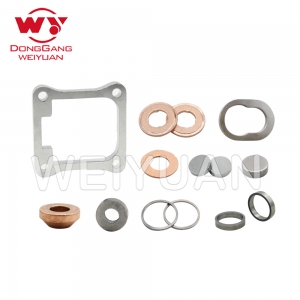 Common Rail Repair Kit Gasket