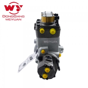 CAT  C9.3 Fuel Pump