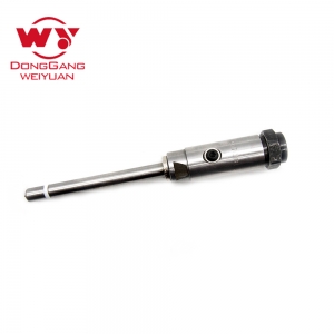 DISA  Diesel fuel pen injector