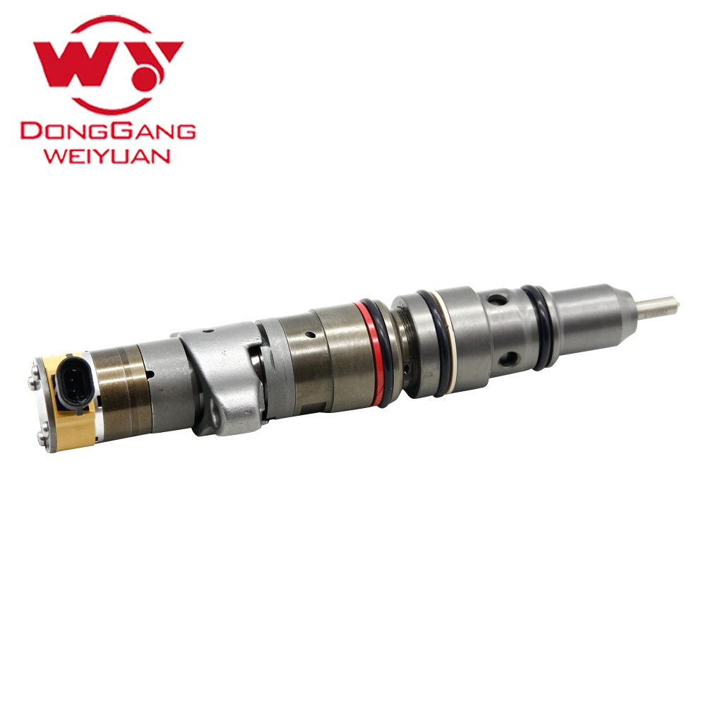 C7 injector 387-9427 for CAT diesel engine(图3)